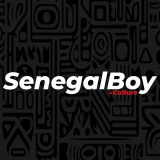 senegalboyculture (SNBOYCULTURE 🛸)