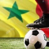 senegalese_football_players (actu des joueurs Sénégalais 🇸🇳)