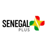 senegalplus221 (Senegal Plus)