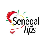 senegaltips (Senegal Tips | Le Kit bons plans du Sénégal 🇸🇳)