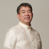 senkokopimentel (Senator Koko Pimentel)