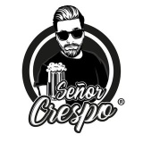 senor_crespo (Distribuidor de Cerveza Señor Crespo)