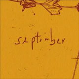 september___studio ()