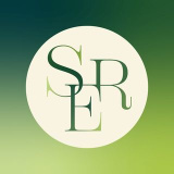 ser__salud (Laura Vela)