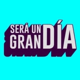 seraungrandiapy (Será un Gran Día)