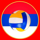 serbia.volley (🇷🇸 Odbojkašice Srbije 🇷🇸)