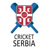 serbia_cricket (Kriket Federacija Srbije)