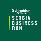 serbiabusinessrun (Serbia Business Run)