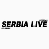 serbialive_beograd (SERBIA LIVE - BEOGRAD)