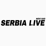 serbialive_novisad (SERBIA LIVE - NOVI SAD)