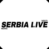 serbialive_vesti (SERBIA LIVE - VESTI)