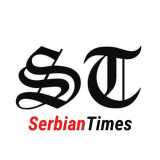 serbian.times (SERBIAN TIMES & Serbian News)