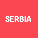 serbiatourism (Experience Serbia)