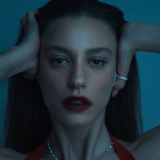 serenayss (Serenay Sarıkaya)