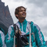 sergeyboytcov (Сергей Бойцов)