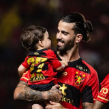 sergioliveira27 (Sérgio Oliveira)