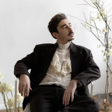 sergo_artemka (ARTEM KALAIDZHIAN (SERGO))