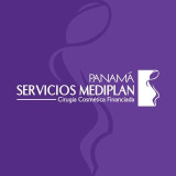 serviciosmediplanpty (Servicios Mediplan Panamá)