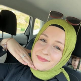 sevdenurkaya (Sevde Nur Kaya)