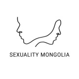 sexual.educatio_n (Sexuality Mongolia)