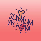 sexualnavychova (Sexuálna výchova)