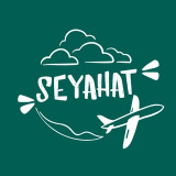 seyahat (SEYAHAT ®)