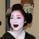 sferaebbasta (SFE 🇮🇹)