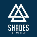 shadesofwinter (Shades of Winter)