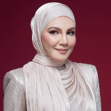 shahidadherbs (Nur Shahida Mohd Rashid)