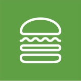 shakeshack (Shake Shack)