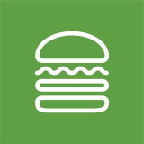 shakeshackhongkong (Shake Shack HK Macau)