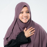 shameemsultanah (Shameem Sultanah)