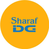 sharafdgoman (#SharafDGOman)