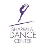 sharmiladance (Sharmila Dance Center)