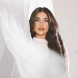 shaymaa_sulaiman (★ شيماء سليمان ☾)