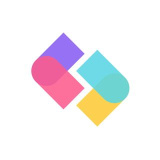 shecodes.io (SheCodes)