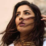 shehnaazgill (Shehnaaz Gill)