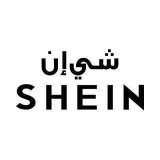 shein_ar (AR.SHEIN.COM)