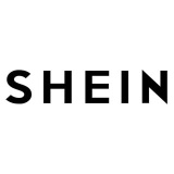 shein_thailand (TH.SHEIN.COM)