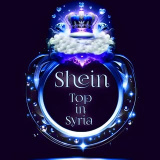 shein_top_in_syria ()