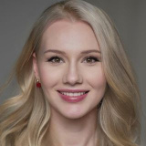 shelnat (Natalia Shelkovskaya)