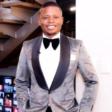 shepherdbushiri (Shepherd Bushiri)