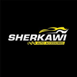 sherkawiaccessories (Sherkawi Auto Accessories)