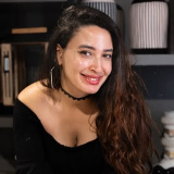 sherouk.abdelaziz (Sherouk Abdelaziz)