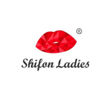 shifon.ladies (Shifon Ladies)