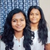 shiksha_spoken_hindi (shiksha spoken Hindi)