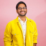 shivesh17 (Shivesh Bhatia)