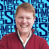 shmee150 (Tim - Shmee)