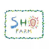 sho__farm (SHO Farm)