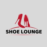 shoeloungemauritius (Shoe Lounge Mauritius)